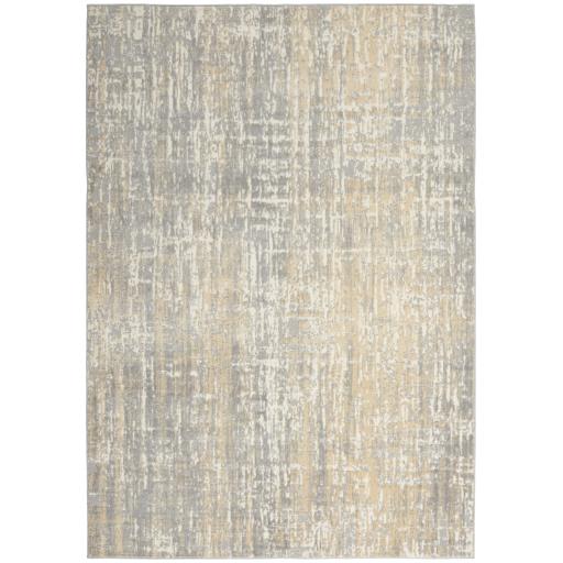 CK005_ECH04_GYBGE_GREY_BEIGE_5X7_099446869975_FLAT.jpg