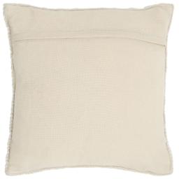 halsey_cushion_natural_1_2048x.jpg