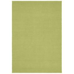 Plain Woven Rug-Green.jpg