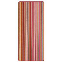 Candy Multi Bright Stripe.jpg