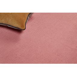 Coral Pink Lifestyle Detail 2.jpg