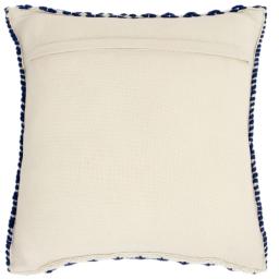 halsey_cushion_blue_1_2048x.jpg