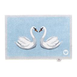 Swan1 50x75.jpg