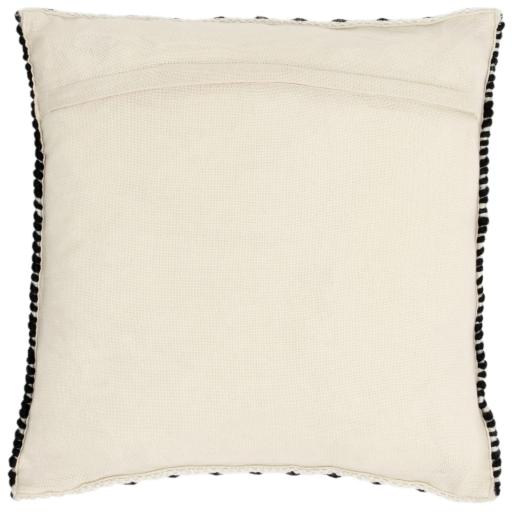 halsey_cushion_black_1_2048x.jpg