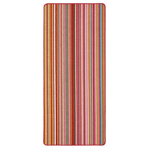 Candy Multi Bright Stripe.jpg