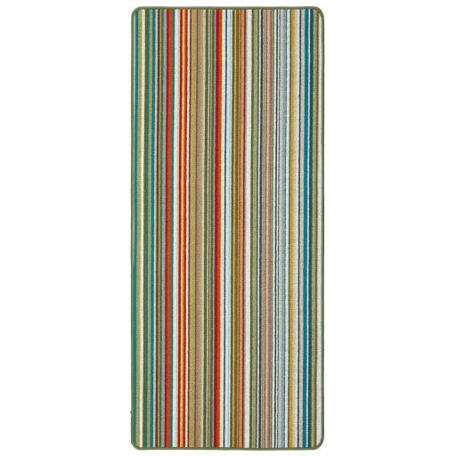 Candy Multi Green Stripe.jpg