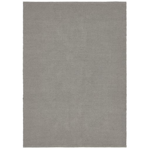 Plain Woven Rug-Warm Grey.jpg