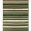 Element Prime Canterbury Striped Rugs Swatch
