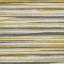 Colt Stripe Pattern Rugs in Mustard and Pink Swatch