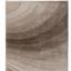 Dune Tidal Geometric Swirl Shaggy Rugs Swatch