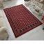 Sincerity Royale Bokhara Traditional Rugs Runner Swatch