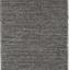 Katherine Carnaby Coast Wool & Viscose High Quality Textured Hand Woven  Rug Swatch