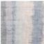 Juno Hand Woven Rug Soft Silky 100 % Viscose Modern Abstract Rug Swatch