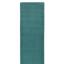 York Wool Plain Hall Rug for Hallways Runner Rug in 68x240 cm (2'3"x7'10") Swatch