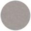 Cleo Plain Circle Rug in Blush Pink, Dried Sage Green, Ivory and Silver 133 x133 cm (4'5''x4'5'') Swatch