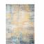 Urban Abstract Contemporary Design Multi Rug Runners Swatch