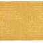 Modern Origins Linear 3D 100% Pure Wool Hand Tufted Rug in Ochre, Olive, Cream, Grey and Blue Swatch
