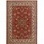 Sherborne Traditional Classic Oriental Rugs Runners Rounds Swatch