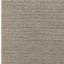 Hand Woven Grayson Indoor Outdoor Rug in Cream, Taupe and Grey Swatch