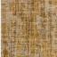 Kuza Abstract Modern Distressed Soft Velvety Silky Rug Swatch
