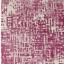Edits Abstract Rug for Modern Short Pile Non Shedding Soft Home Decor Area Rug Swatch