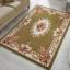 Sincerity Royale Dynasty Aubusson Rugs Runner Swatch