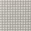 AN03 White/Grey Grid